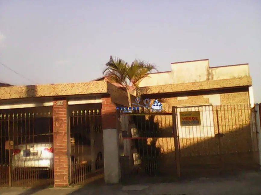 Foto 1 de Casa com 3 quartos à venda, 317m2 em Vila dos Remédios, São Paulo - SP