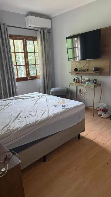 Sobrado com 3 quartos à venda, 150m2 em Vila Mangalot, São Paulo - SP - imagem 5 Foto 5 de Sobrado com 3 quartos à venda, 150m2 em Vila Mangalot, São Paulo - SP
