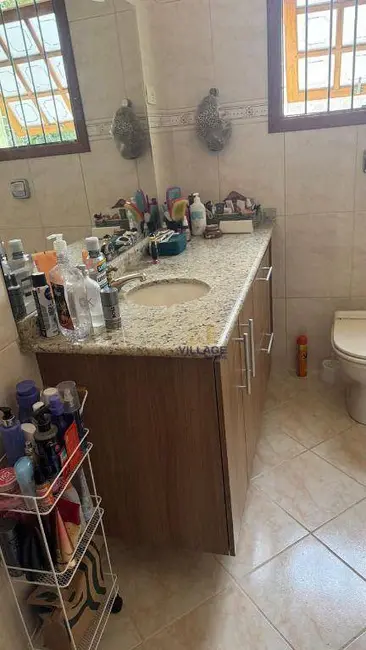 Sobrado com 3 quartos à venda, 150m2 em Vila Mangalot, São Paulo - SP - imagem 6 Foto 6 de Sobrado com 3 quartos à venda, 150m2 em Vila Mangalot, São Paulo - SP