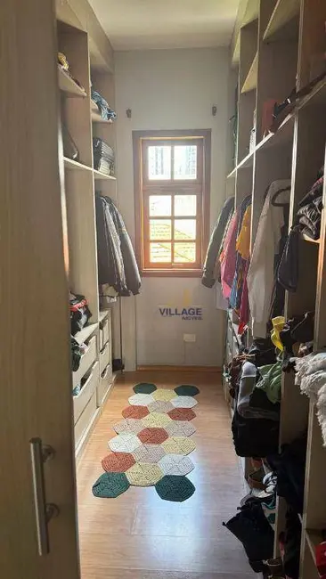 Sobrado com 3 quartos à venda, 150m2 em Vila Mangalot, São Paulo - SP - imagem 8 Foto 8 de Sobrado com 3 quartos à venda, 150m2 em Vila Mangalot, São Paulo - SP