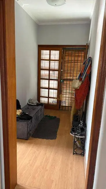 Sobrado com 3 quartos à venda, 150m2 em Vila Mangalot, São Paulo - SP - imagem 9 Foto 9 de Sobrado com 3 quartos à venda, 150m2 em Vila Mangalot, São Paulo - SP