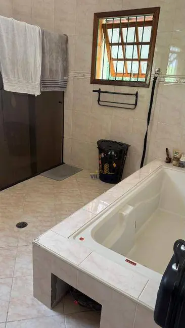 Sobrado com 3 quartos à venda, 150m2 em Vila Mangalot, São Paulo - SP - imagem 7 Foto 7 de Sobrado com 3 quartos à venda, 150m2 em Vila Mangalot, São Paulo - SP