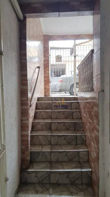 Foto 6 de Casa com 2 quartos à venda, 125m2 em Jardim Pirituba, São Paulo - SP