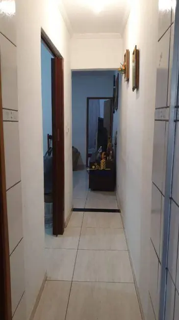 Foto 8 de Casa com 2 quartos à venda, 125m2 em Jardim Pirituba, São Paulo - SP