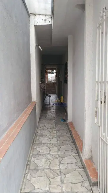 Foto 9 de Casa com 2 quartos à venda, 125m2 em Jardim Pirituba, São Paulo - SP