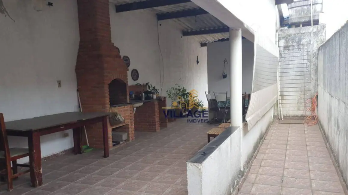 Foto 2 de Casa com 2 quartos à venda, 125m2 em Jardim Pirituba, São Paulo - SP