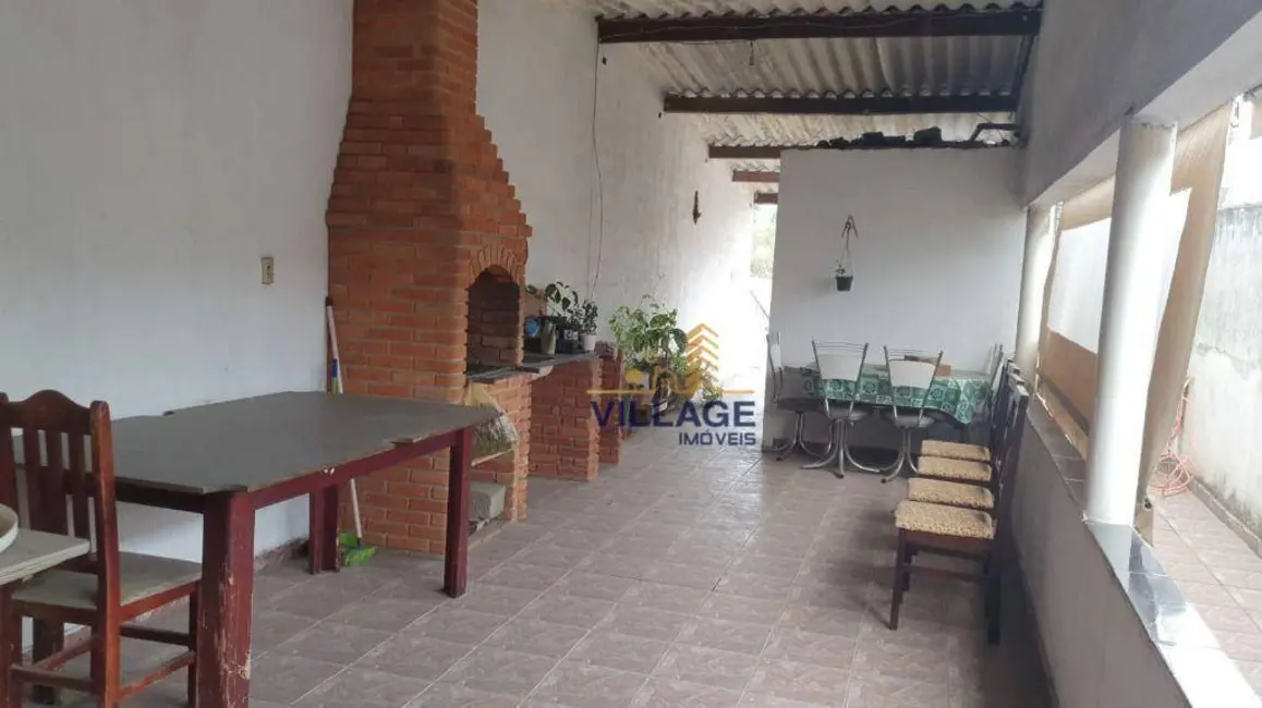 Foto 5 de Casa com 2 quartos à venda, 125m2 em Jardim Pirituba, São Paulo - SP