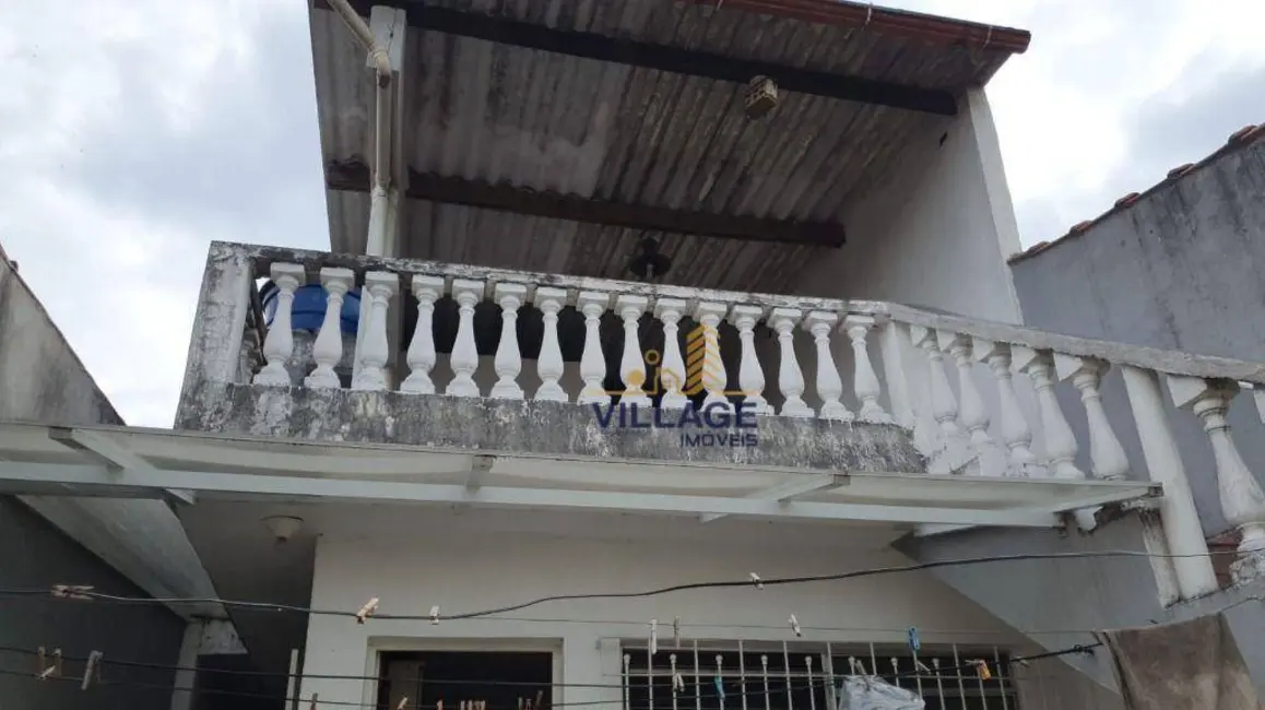 Foto 7 de Casa com 2 quartos à venda, 125m2 em Jardim Pirituba, São Paulo - SP