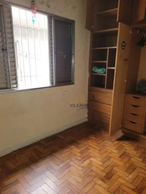 Foto 4 de Sobrado com 3 quartos à venda, 192m2 em Ayrosa, Osasco - SP