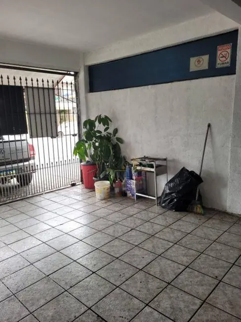Foto 5 de Sobrado com 3 quartos à venda, 192m2 em Ayrosa, Osasco - SP