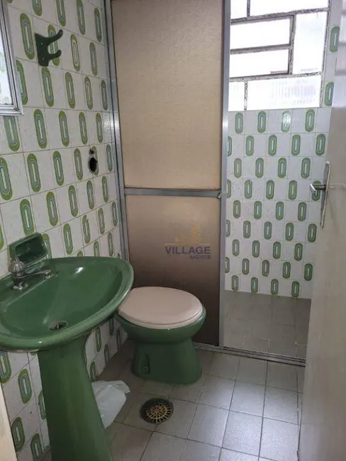 Foto 2 de Sobrado com 3 quartos à venda, 192m2 em Ayrosa, Osasco - SP