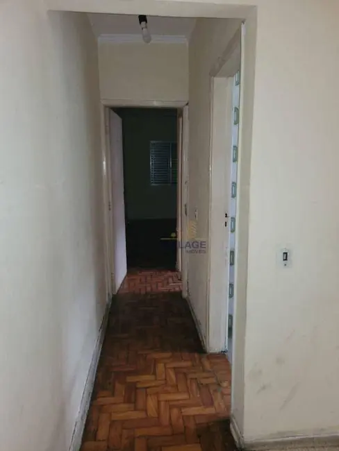 Foto 7 de Sobrado com 3 quartos à venda, 192m2 em Ayrosa, Osasco - SP