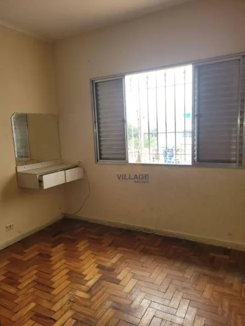 Foto 3 de Sobrado com 3 quartos à venda, 192m2 em Ayrosa, Osasco - SP