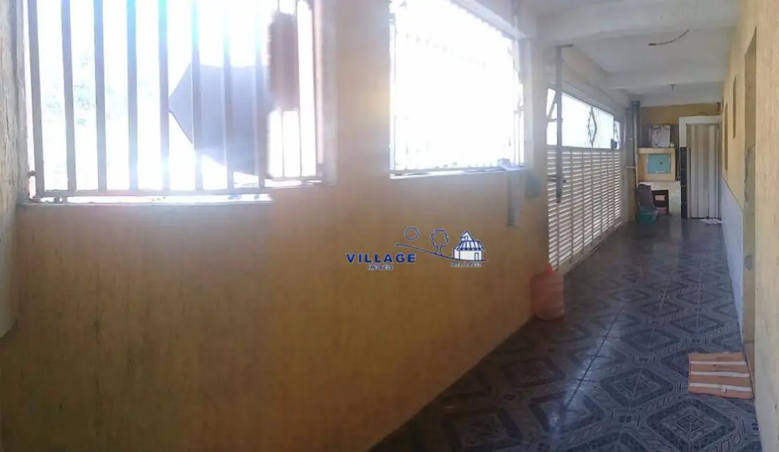 Foto 2 de Casa com 4 quartos à venda, 160m2 em Vila Nova Parada, São Paulo - SP