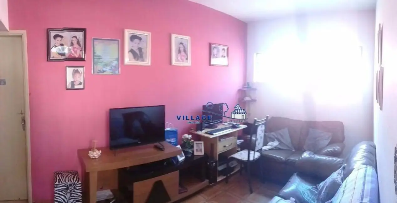 Foto 6 de Casa com 4 quartos à venda, 160m2 em Vila Nova Parada, São Paulo - SP