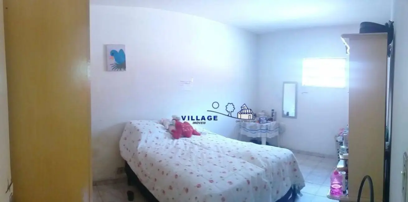 Foto 4 de Casa com 4 quartos à venda, 160m2 em Vila Nova Parada, São Paulo - SP