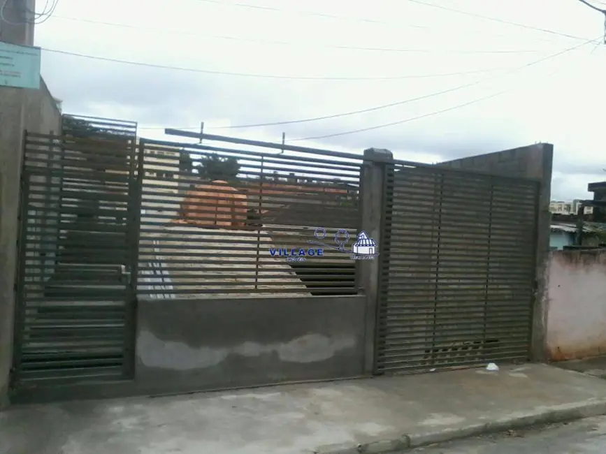 Terreno / Lote à venda, 400m2 em Vila Pirituba, São Paulo - SP - imagem 8 Foto 8 de Terreno / Lote à venda, 400m2 em Vila Pirituba, São Paulo - SP