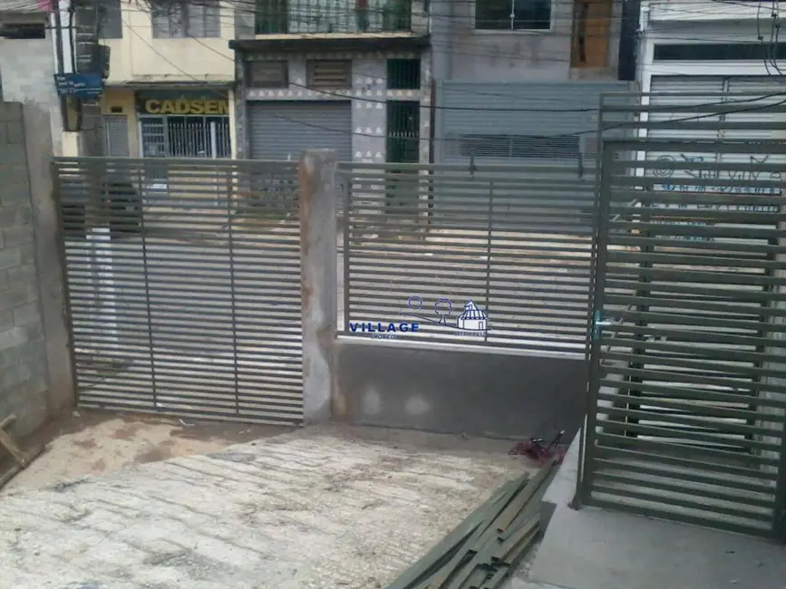 Terreno / Lote à venda, 400m2 em Vila Pirituba, São Paulo - SP - imagem 9 Foto 9 de Terreno / Lote à venda, 400m2 em Vila Pirituba, São Paulo - SP