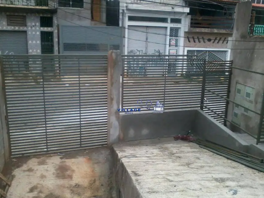 Terreno / Lote à venda, 400m2 em Vila Pirituba, São Paulo - SP - imagem 6 Foto 6 de Terreno / Lote à venda, 400m2 em Vila Pirituba, São Paulo - SP