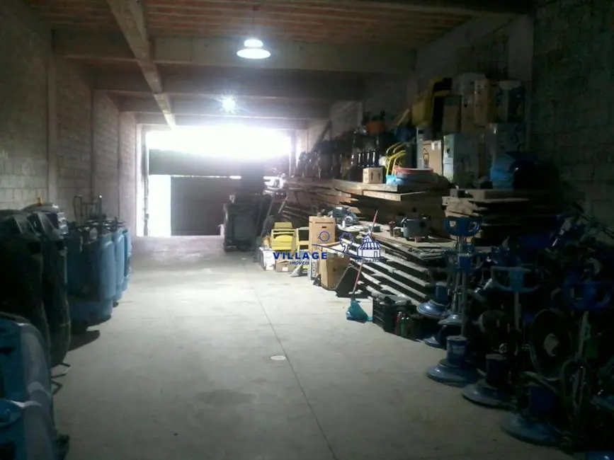 Terreno / Lote à venda, 400m2 em Vila Pirituba, São Paulo - SP - imagem 7 Foto 7 de Terreno / Lote à venda, 400m2 em Vila Pirituba, São Paulo - SP