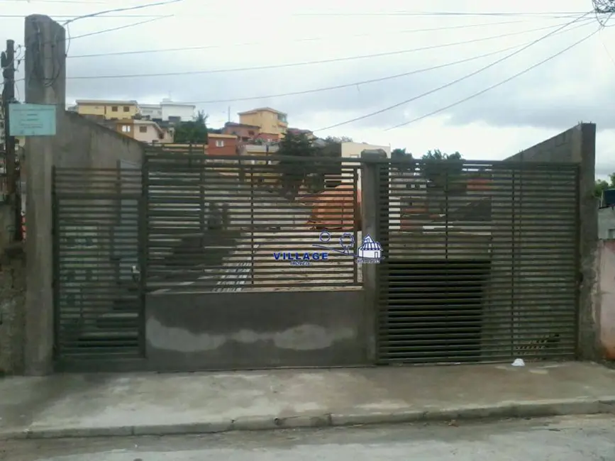 Foto 1 de Terreno / Lote à venda, 400m2 em Vila Pirituba, São Paulo - SP