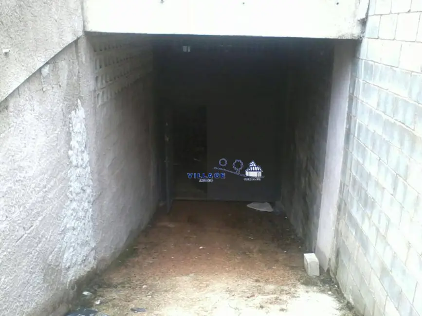 Foto 2 de Terreno / Lote à venda, 400m2 em Vila Pirituba, São Paulo - SP