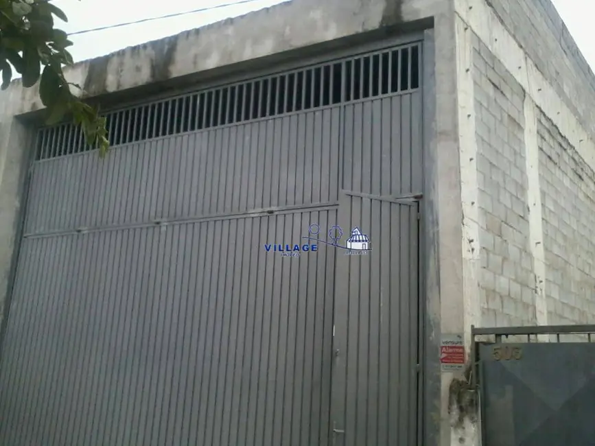 Terreno / Lote à venda, 400m2 em Vila Pirituba, São Paulo - SP - imagem 5 Foto 5 de Terreno / Lote à venda, 400m2 em Vila Pirituba, São Paulo - SP