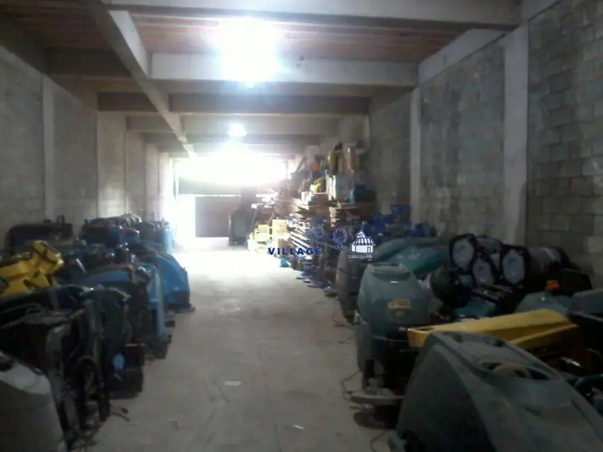 Terreno / Lote à venda, 400m2 em Vila Pirituba, São Paulo - SP - imagem 4 Foto 4 de Terreno / Lote à venda, 400m2 em Vila Pirituba, São Paulo - SP