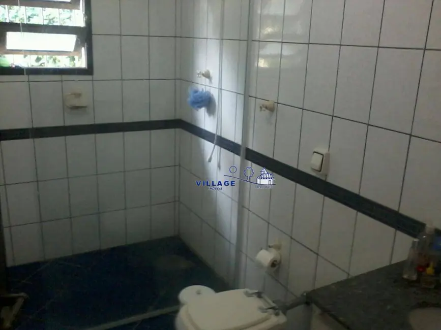 Sobrado com 3 quartos à venda, 298m2 em Parque São Domingos, São Paulo - SP - imagem 3 Foto 3 de Sobrado com 3 quartos à venda, 298m2 em Parque São Domingos, São Paulo - SP