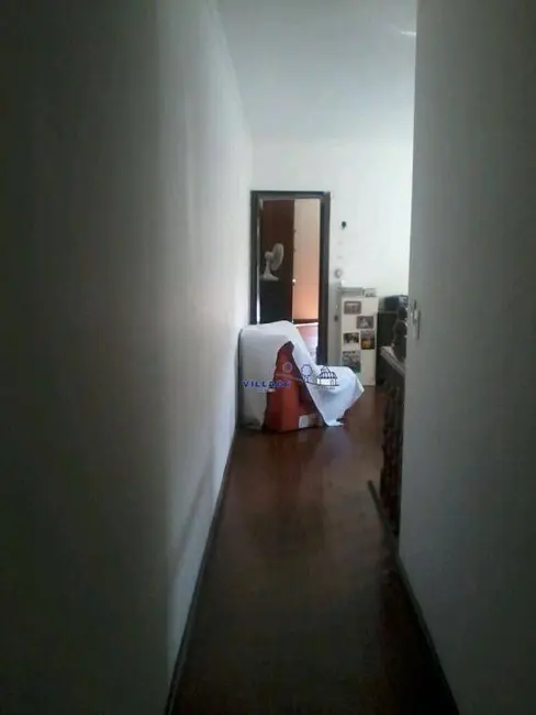 Sobrado com 3 quartos à venda, 298m2 em Parque São Domingos, São Paulo - SP - imagem 9 Foto 9 de Sobrado com 3 quartos à venda, 298m2 em Parque São Domingos, São Paulo - SP