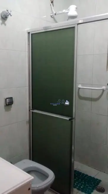 Foto 3 de Sobrado com 3 quartos à venda, 125m2 em Jardim Santa Fé (Zona Oeste), São Paulo - SP