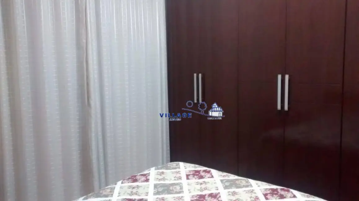 Foto 6 de Sobrado com 3 quartos à venda, 125m2 em Jardim Santa Fé (Zona Oeste), São Paulo - SP