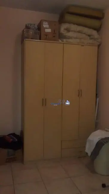 Foto 9 de Sobrado com 3 quartos à venda, 125m2 em Jardim Santa Fé (Zona Oeste), São Paulo - SP