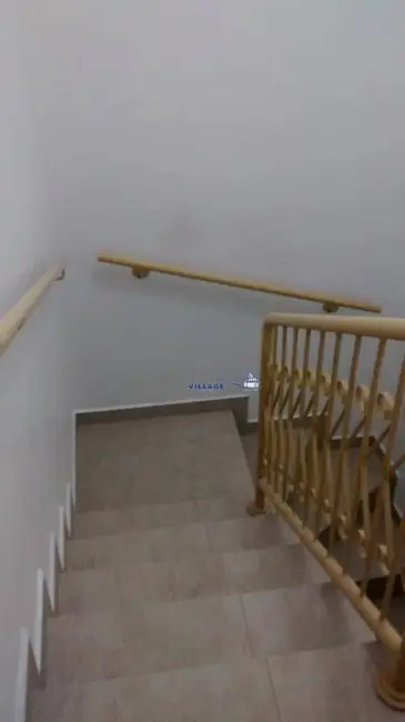 Foto 2 de Sobrado com 3 quartos à venda, 125m2 em Jardim Santa Fé (Zona Oeste), São Paulo - SP