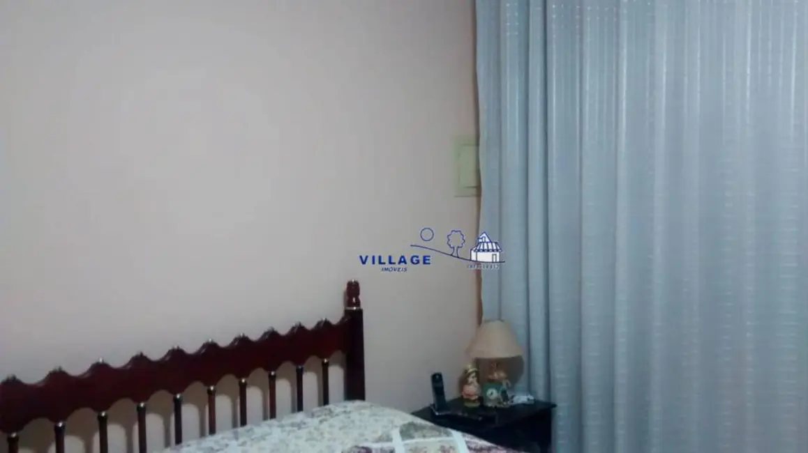 Foto 4 de Sobrado com 3 quartos à venda, 125m2 em Jardim Santa Fé (Zona Oeste), São Paulo - SP