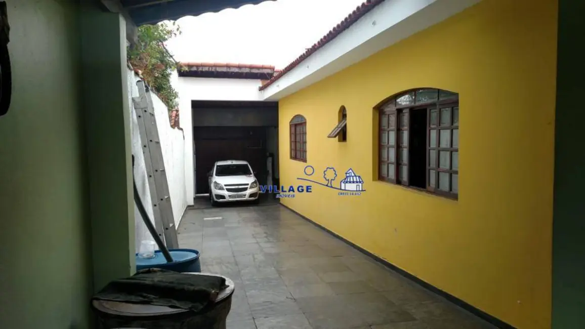 Casa com 3 quartos à venda, 500m2 em Jardim Mangalot, São Paulo - SP - imagem 2 Foto 2 de Casa com 3 quartos à venda, 500m2 em Jardim Mangalot, São Paulo - SP