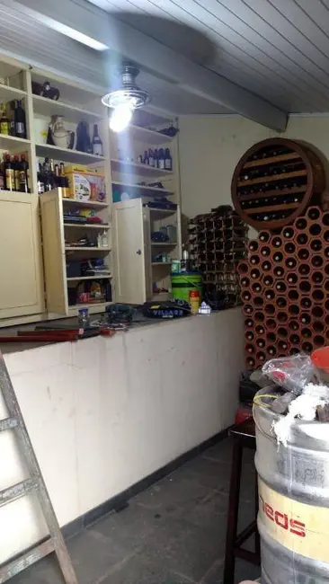 Casa com 3 quartos à venda, 500m2 em Jardim Mangalot, São Paulo - SP - imagem 5 Foto 5 de Casa com 3 quartos à venda, 500m2 em Jardim Mangalot, São Paulo - SP