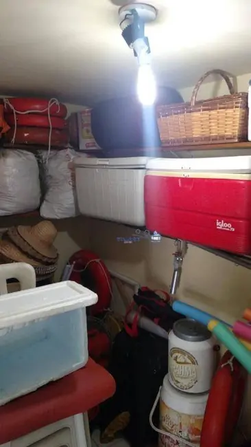 Casa com 3 quartos à venda, 500m2 em Jardim Mangalot, São Paulo - SP - imagem 6 Foto 6 de Casa com 3 quartos à venda, 500m2 em Jardim Mangalot, São Paulo - SP