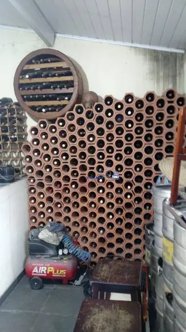 Casa com 3 quartos à venda, 500m2 em Jardim Mangalot, São Paulo - SP - imagem 4 Foto 4 de Casa com 3 quartos à venda, 500m2 em Jardim Mangalot, São Paulo - SP