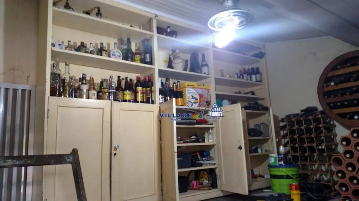 Casa com 3 quartos à venda, 500m2 em Jardim Mangalot, São Paulo - SP - imagem 3 Foto 3 de Casa com 3 quartos à venda, 500m2 em Jardim Mangalot, São Paulo - SP