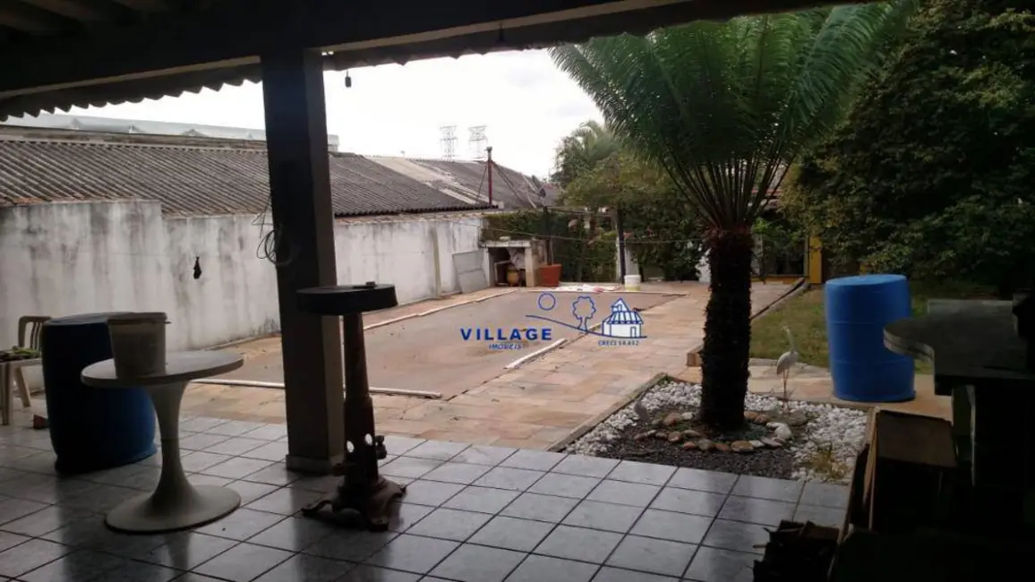 Casa com 3 quartos à venda, 500m2 em Jardim Mangalot, São Paulo - SP - imagem 7 Foto 7 de Casa com 3 quartos à venda, 500m2 em Jardim Mangalot, São Paulo - SP