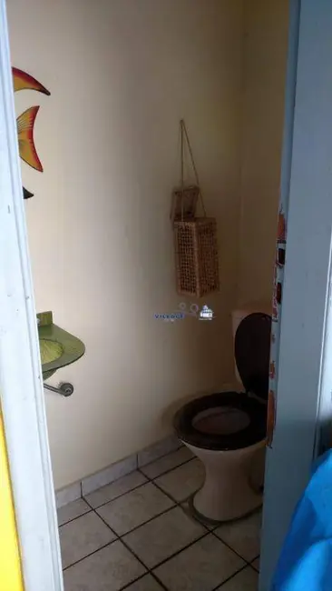 Casa com 3 quartos à venda, 500m2 em Jardim Mangalot, São Paulo - SP - imagem 9 Foto 9 de Casa com 3 quartos à venda, 500m2 em Jardim Mangalot, São Paulo - SP