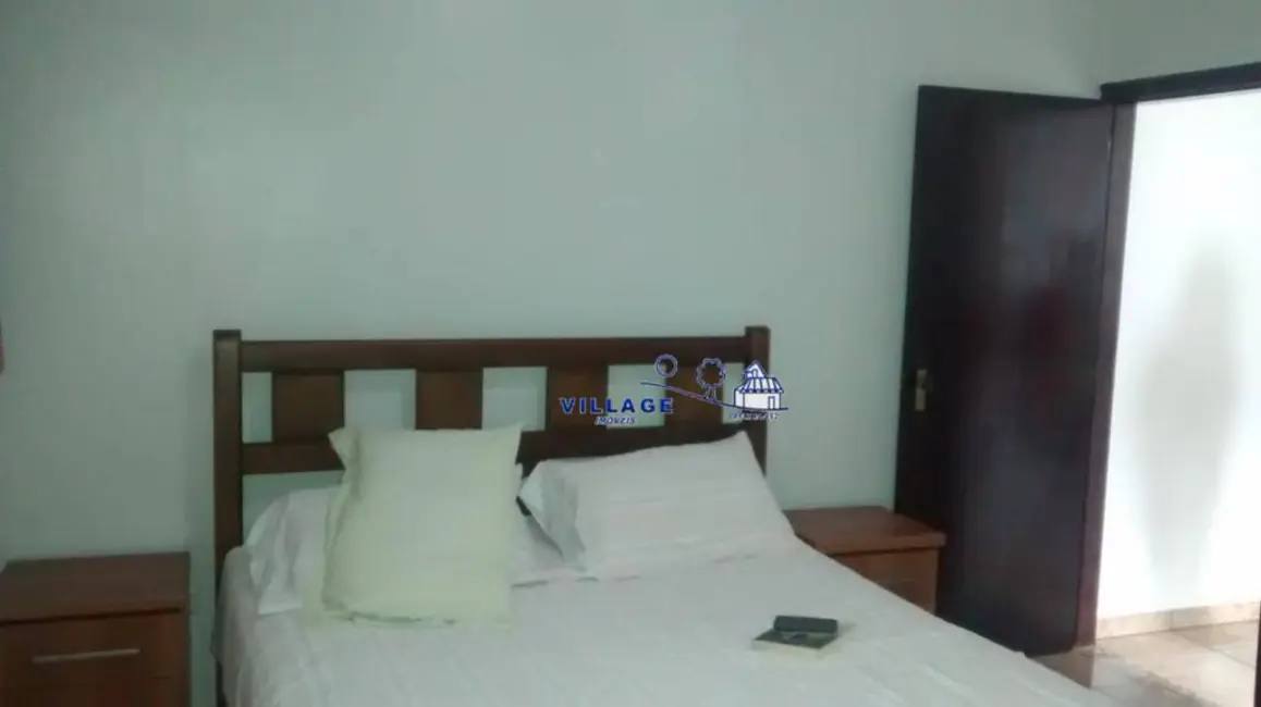 Sobrado com 4 quartos à venda, 195m2 em Jardim São João (Jaraguá), São Paulo - SP - imagem 9 Foto 9 de Sobrado com 4 quartos à venda, 195m2 em Jardim São João (Jaraguá), São Paulo - SP