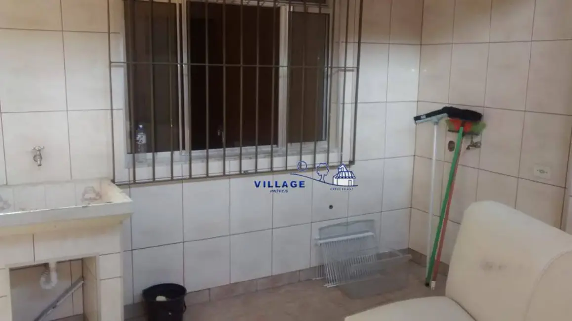 Sobrado com 4 quartos à venda, 195m2 em Jardim São João (Jaraguá), São Paulo - SP - imagem 6 Foto 6 de Sobrado com 4 quartos à venda, 195m2 em Jardim São João (Jaraguá), São Paulo - SP