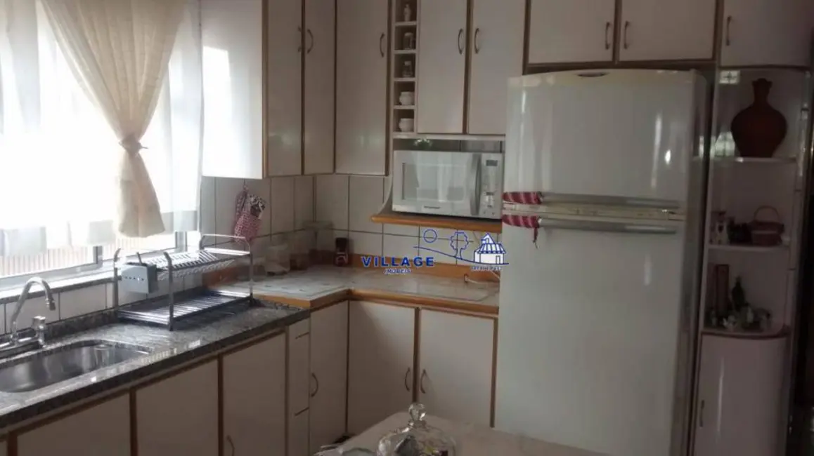 Sobrado com 4 quartos à venda, 195m2 em Jardim São João (Jaraguá), São Paulo - SP - imagem 1 Foto 1 de Sobrado com 4 quartos à venda, 195m2 em Jardim São João (Jaraguá), São Paulo - SP