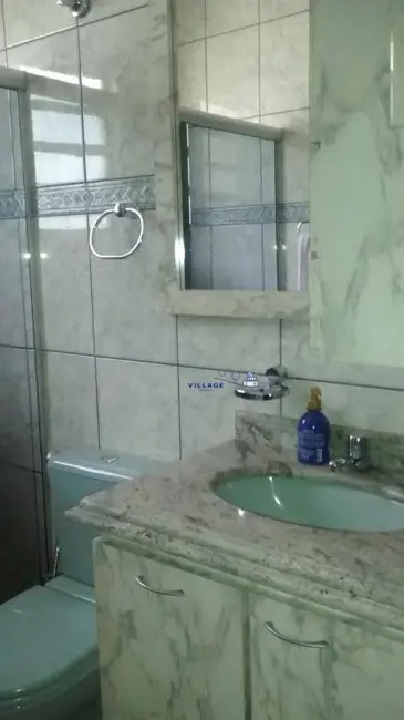 Sobrado com 4 quartos à venda, 195m2 em Jardim São João (Jaraguá), São Paulo - SP - imagem 2 Foto 2 de Sobrado com 4 quartos à venda, 195m2 em Jardim São João (Jaraguá), São Paulo - SP