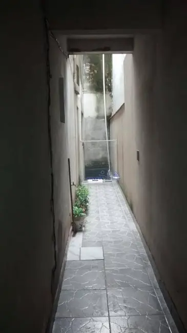 Sobrado com 6 quartos à venda, 125m2 em Jardim Santa Fé (Zona Oeste), São Paulo - SP - imagem 7 Foto 7 de Sobrado com 6 quartos à venda, 125m2 em Jardim Santa Fé (Zona Oeste), São Paulo - SP