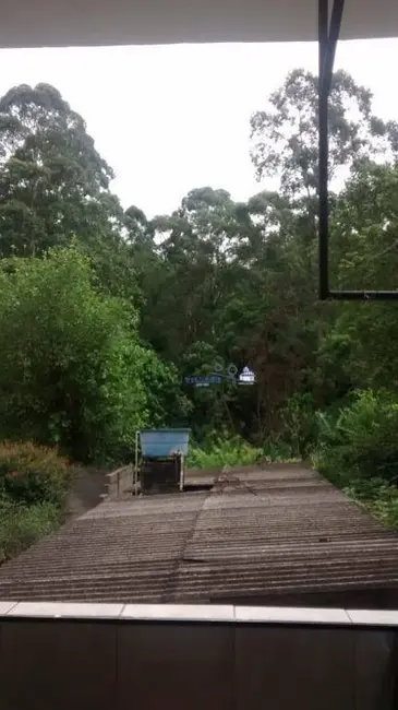 Sobrado com 6 quartos à venda, 125m2 em Jardim Santa Fé (Zona Oeste), São Paulo - SP - imagem 9 Foto 9 de Sobrado com 6 quartos à venda, 125m2 em Jardim Santa Fé (Zona Oeste), São Paulo - SP