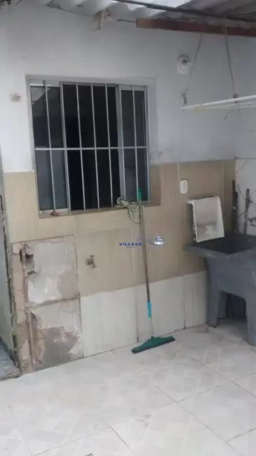 Sobrado com 6 quartos à venda, 125m2 em Jardim Santa Fé (Zona Oeste), São Paulo - SP - imagem 4 Foto 4 de Sobrado com 6 quartos à venda, 125m2 em Jardim Santa Fé (Zona Oeste), São Paulo - SP