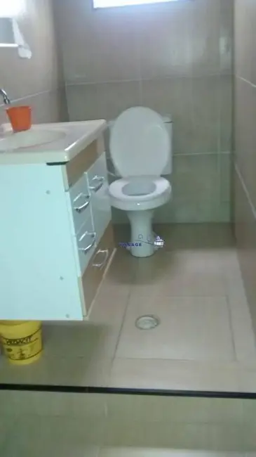 Sobrado com 6 quartos à venda, 125m2 em Jardim Santa Fé (Zona Oeste), São Paulo - SP - imagem 6 Foto 6 de Sobrado com 6 quartos à venda, 125m2 em Jardim Santa Fé (Zona Oeste), São Paulo - SP